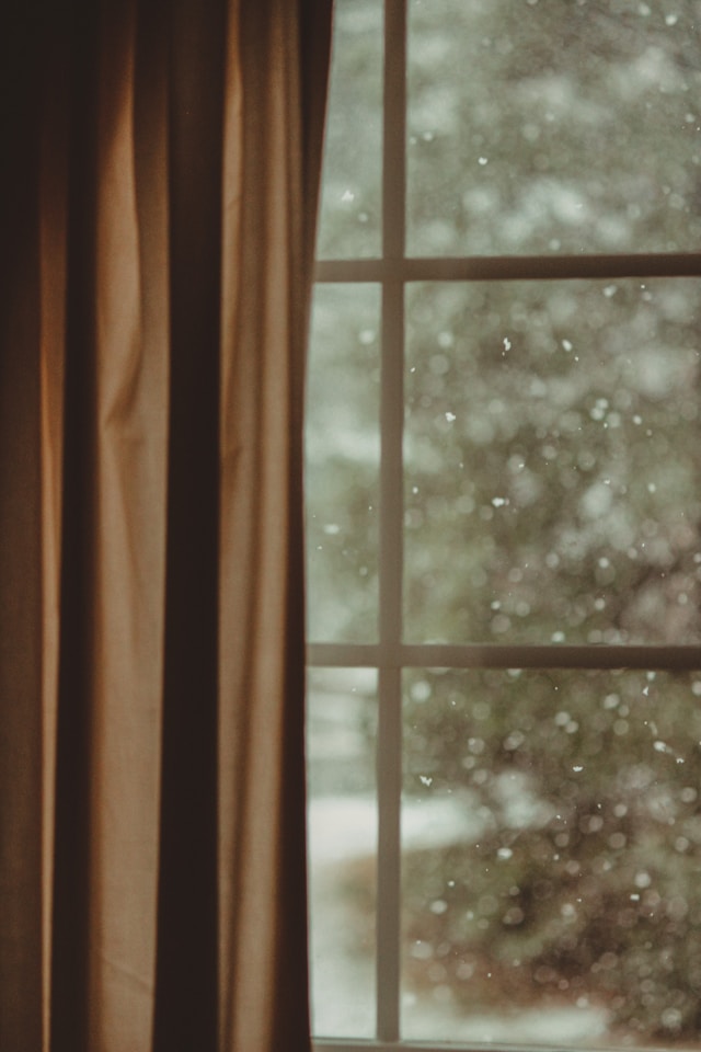 jessica-fadel-fenster