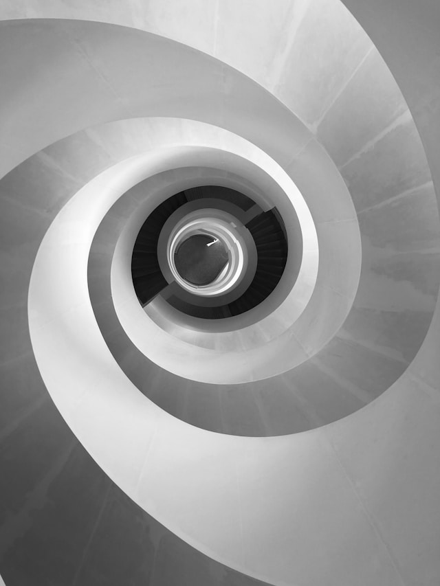 berryl-collon-EVF2p9rqMbc-unsplash